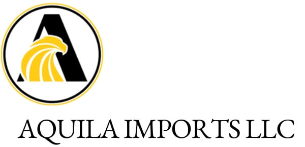 Aquila Imports LLC